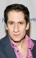 Recent Seth Rudetsky pictures.