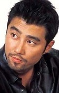 Seung-won Cha - bio and intersting facts about personal life.