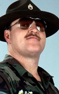 Sgt. Slaughter - bio and intersting facts about personal life.