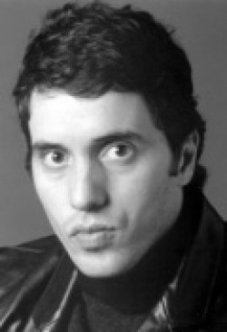 Actor Shaban Arifi, filmography.