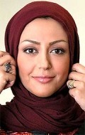 Shaghayegh Farahani - bio and intersting facts about personal life.