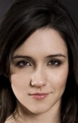 Recent Shannon Marie Woodward pictures.