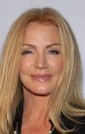 Recent Shannon Tweed pictures.
