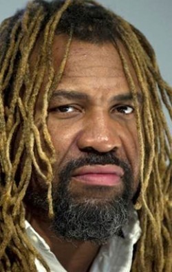 Shannon Briggs - bio and intersting facts about personal life.
