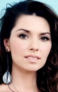 Shania Twain - bio and intersting facts about personal life.