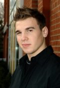 Shane Kippel - bio and intersting facts about personal life.