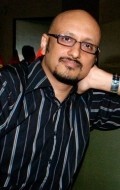 Shantanu Moitra - bio and intersting facts about personal life.