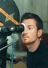 Operator Shane Daly, filmography.