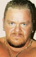 Shane Douglas - bio and intersting facts about personal life.