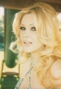 Shanna Moakler - bio and intersting facts about personal life.