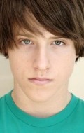 Shane Harper - bio and intersting facts about personal life.