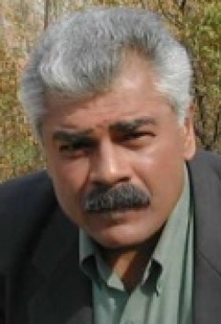 Sharat Saxena - bio and intersting facts about personal life.