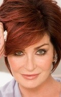 Sharon Osbourne - bio and intersting facts about personal life.