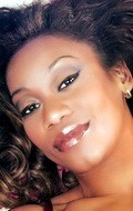 Sharmell Sullivan - bio and intersting facts about personal life.