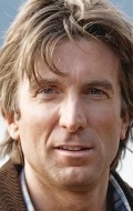 Recent Sharlto Copley pictures.