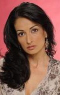 Shaula Vega - bio and intersting facts about personal life.