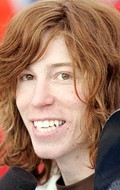 Shaun White - bio and intersting facts about personal life.