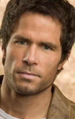 All best and recent Shawn Christian pictures.