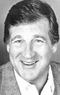 Shecky Greene - bio and intersting facts about personal life.
