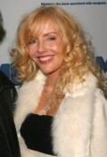 Shelby Chong filmography.