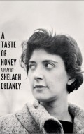 Shelagh Delaney - bio and intersting facts about personal life.