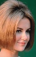 Shelley Fabares - wallpapers.