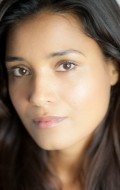 Shelley Conn - bio and intersting facts about personal life.