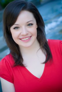 Shelley Regner - wallpapers.