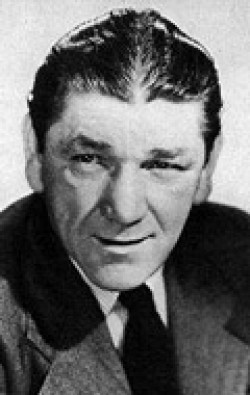 Recent Shemp Howard pictures.