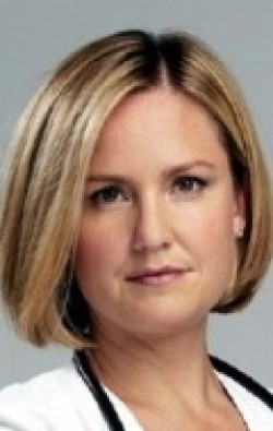 Recent Sherry Stringfield pictures.