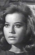 Sherry Jackson - bio and intersting facts about personal life.