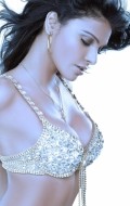Recent Sherlyn Chopra pictures.