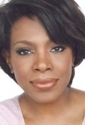 Sheryl Lee Ralph - bio and intersting facts about personal life.