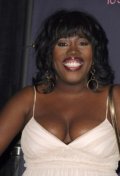 Sheryl Underwood - bio and intersting facts about personal life.