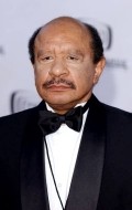 Sherman Hemsley - bio and intersting facts about personal life.