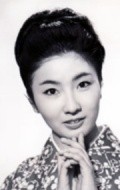 Actress Shiho Fujimura, filmography.