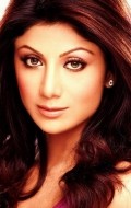 Shilpa Shetty - bio and intersting facts about personal life.