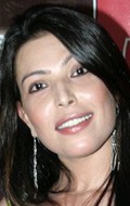 Actress Shilpa Shukla, filmography.