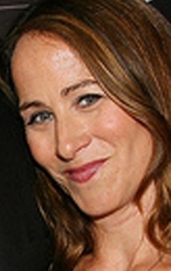 Recent Shira Piven pictures.