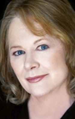 Recent Shirley Knight pictures.