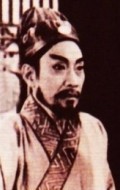 Actor Shizeng Ma, filmography.