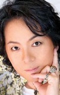 Sho Hayami - bio and intersting facts about personal life.
