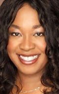 Recent Shonda Rhimes pictures.