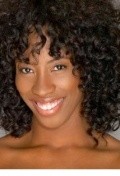 Shondrella Avery - bio and intersting facts about personal life.