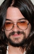 Shooter Jennings - bio and intersting facts about personal life.