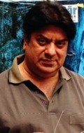 Director, Editor, Writer, Producer Shyam Ramsay, filmography.