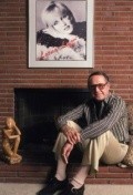 Sidney Luft - wallpapers.