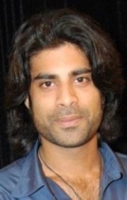 Sikander Kher filmography.
