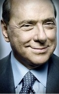 Silvio Berlusconi - bio and intersting facts about personal life.
