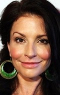 Simmone Mackinnon - bio and intersting facts about personal life.